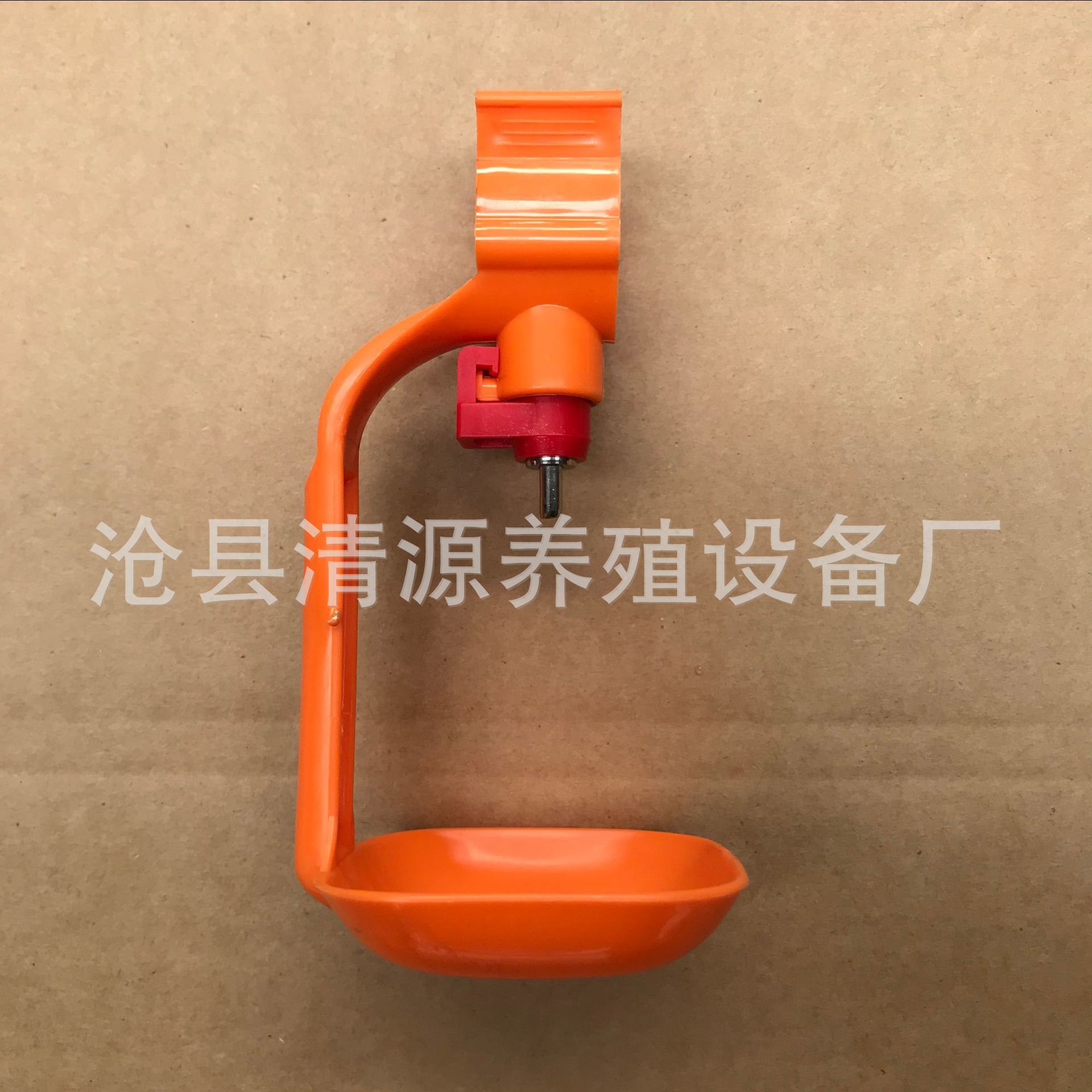 微信图片_20210403093528.jpg