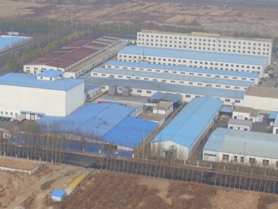 即食水果玉米棒批发水果玉米棒可出口批发甜玉米棒子销售图3