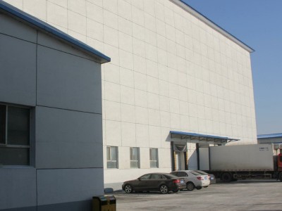 即食水果玉米棒批发水果玉米棒可出口批发甜玉米棒子销售图4
