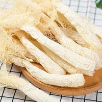 厂家大量批发奁之味 50g竹荪 干货食用菌竹笙 土特产竹荪