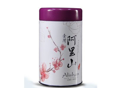 乌龙茶金萱茶叶批发奶香台湾乌龙茶叶浓郁支持代发送礼阿里山批发图5