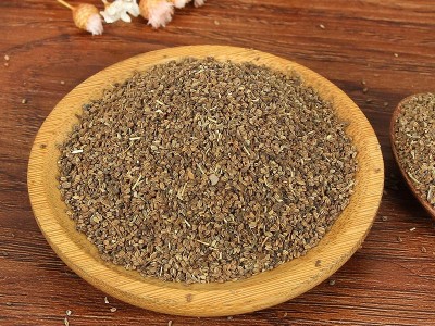 芹菜籽粉批发药食同源芹菜籽粉承接订单粉质细腻农产品芹菜籽粉图4