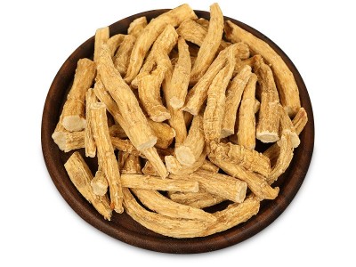 批发加拿大西洋参 粗粒小节软质花旗参段参尾可磨粉 西洋参丁参腿图5