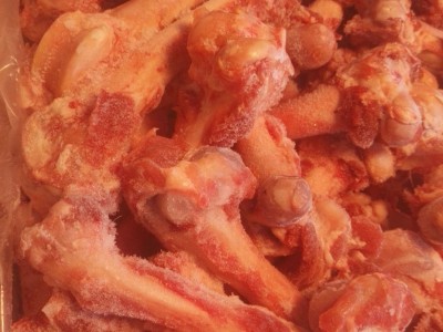 羊肉大量批发羊棒骨内蒙羊干棒肉干棒羊骨头羊筒骨羊骨髓棒图5