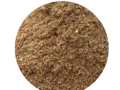 现货供应麦麸皮次粉 养殖饲料原料含蛋白次粉 小麦提取物次粉图5