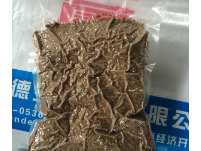 微生物腐熟剂有机肥秸秆粪便鸡粪堆肥水肥发酵剂有机肥发酵剂图5