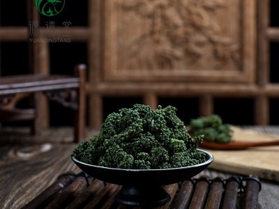 三七花 田七花 三年三七花 散装称重 中药材采摘泡茶 新花 三七花图3