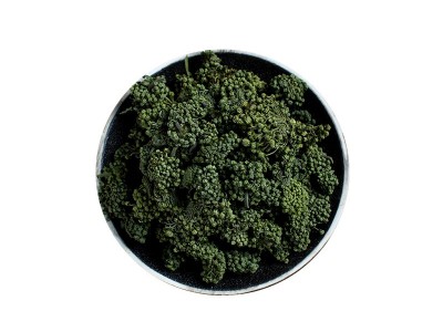 三七花 田七花 三年三七花 散装称重 中药材采摘泡茶 新花 三七花图4