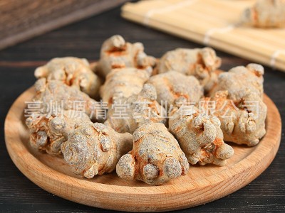 三七云南文川中药材散装称重田七干净无杂水洗免费打粉 压片 三七图3