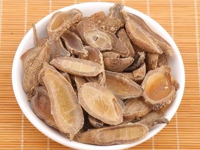 夏枯草郁金散结汤 蒲公英叶猫爪草结节汤煮水12克代分装同款代发图3
