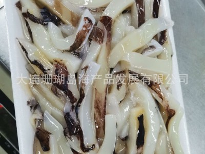 深海鱿鱼条、鱿鱼条、鱿鱼图2