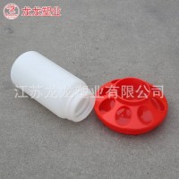 鸟饮水器鸽子饮水器鸽子用品畜牧养殖设备