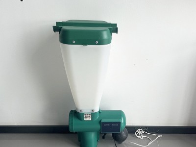 母猪妊娠饲喂器 猪用自动下料饲喂器设备 精准调膘妊娠饲喂器图5