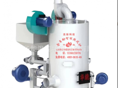 厂家批发家禽取暖立式水暖热风炉 全自动水暖养殖水暖控温热风炉图5