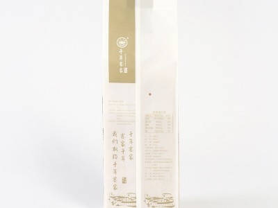 燕麦米470g 农家燕麦 五谷杂粮 农家粮粗粮图2