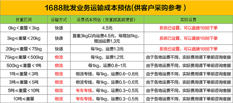 微信图片_20210630152028