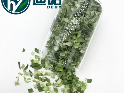 供应脱水大蒜叶 脱水韭葱 蒜苗干脱水蒜 脱水蒜叶脱水韭蒜图3
