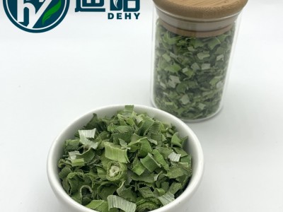 供应脱水大蒜叶 脱水韭葱 蒜苗干脱水蒜 脱水蒜叶脱水韭蒜图5
