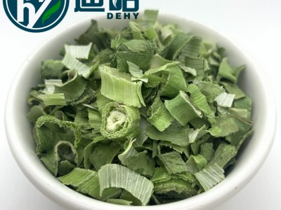 供应脱水大蒜叶 脱水韭葱 蒜苗干脱水蒜 脱水蒜叶脱水韭蒜图4