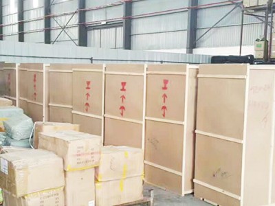 小鸡孵化箱工业孵化器双室孵蛋机智能孵蛋器全自动家用小型孵化机图4