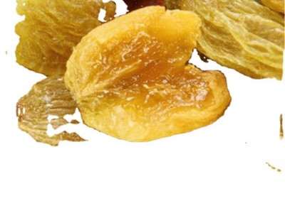 葡萄干大量批发【大颗包甜】新疆吐鲁番大颗粒无核零食蜜饯干果图5