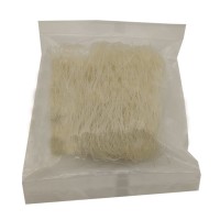 米粉65克方便速食独立包装厂家 OEM订购纯大米无添加米线