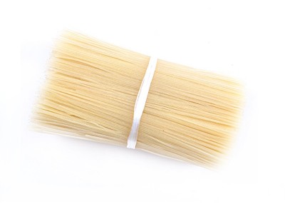 江西米粉散装批发南昌拌粉速食方便面过桥米线砂锅螺蛳粉粉干炒粉图5