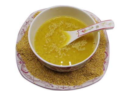 小麦胚芽 早餐牛奶好伴侣500g 部分地区5斤包邮 厂家直销图5