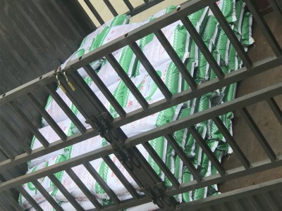 啤酒酵母 酵母粉 饲料添加剂 蛋白粉 兽用啤酒酵母粉 畜禽宠物用图4
