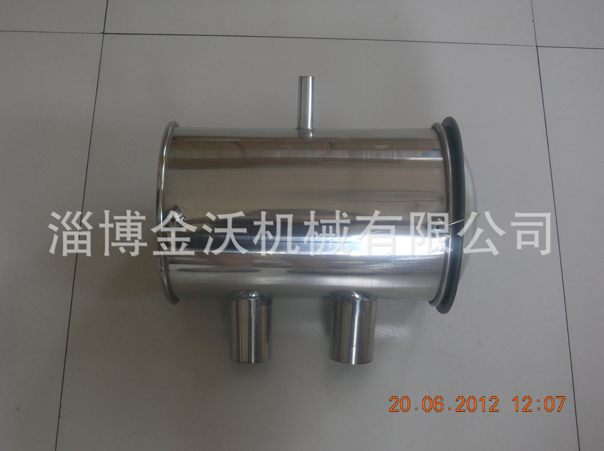 50 奶水分离器02