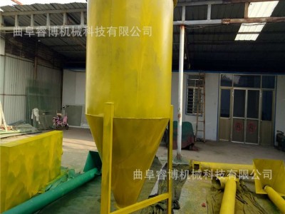 搅拌机 厂家直销混料机 立式卧式双轴搅拌机原理图4