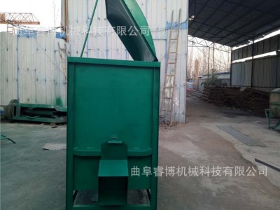 搅拌机 厂家直销混料机 立式卧式双轴搅拌机原理图3