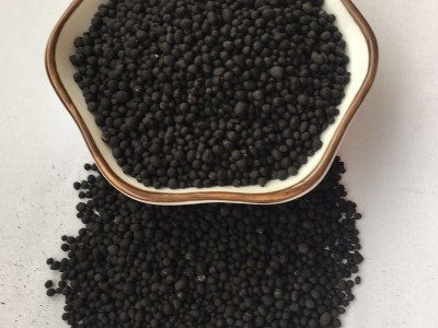 批发颗粒有机肥 微生物菌肥发酵有机肥生物菌肥微生物有机肥图4