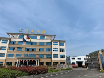 腐植酸钾颗粒供应厂家 三汇牌腐殖酸钾喷施肥钾肥矿源腐植酸钾图4
