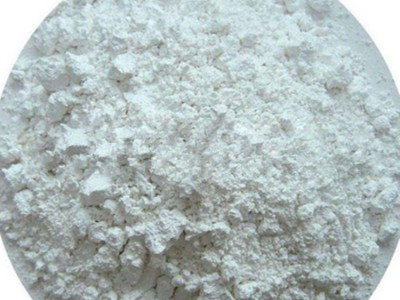 厂家直销添加剂氨茶碱质量保证 平喘 1kg起订 量大从优图3