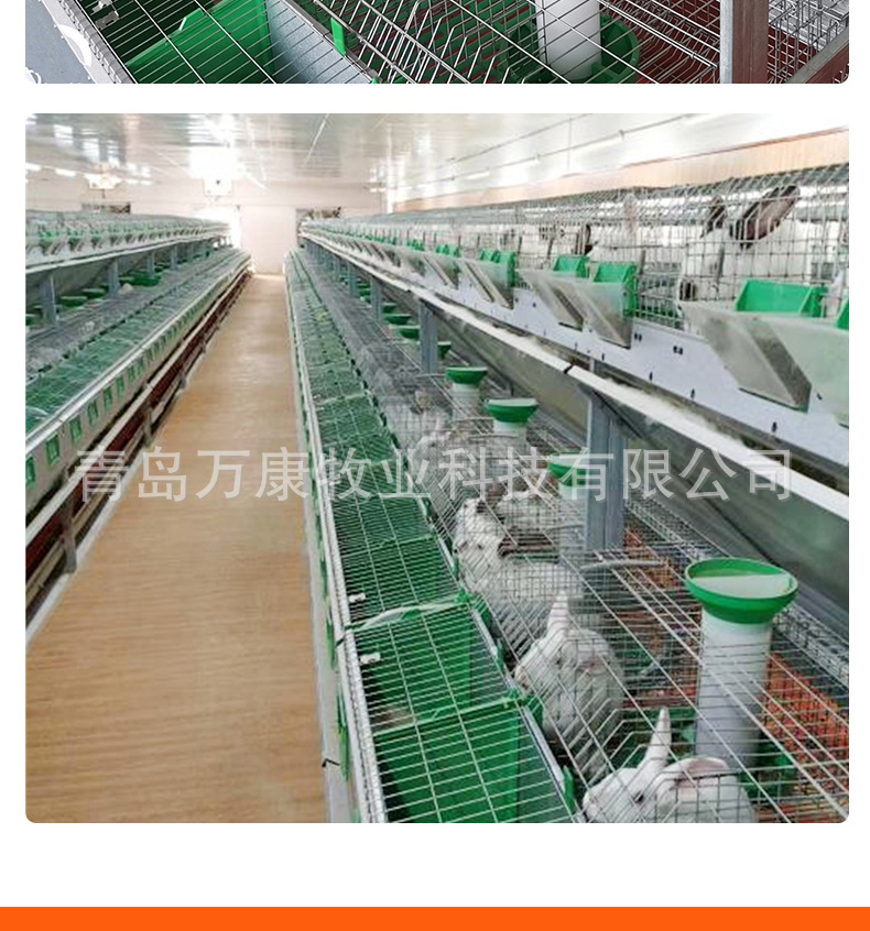 青岛万康牧业科技有限公司--详情开版_10.jpg