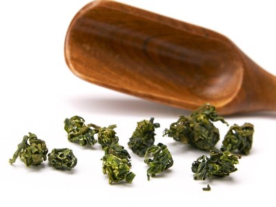 枸杞芽茶新宁夏枸杞叶茶无果枸杞芽茶苟杞树叶茶250g健康厂家批发图5