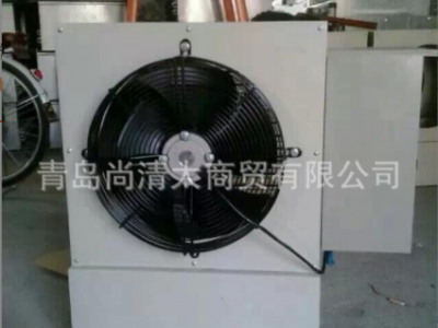 畜牧养殖设备风机 畜牧养殖采暖设备 暖风机 厂家供应 猪场同款图3