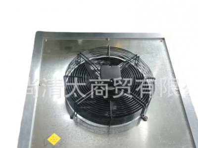畜牧养殖设备风机 畜牧养殖采暖设备 暖风机 厂家供应 猪场同款图5