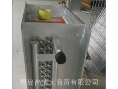 销售各种类型暖风机 养殖场风机 暖风风扇 猪场同款 取暖设施图2