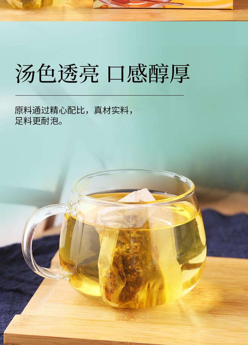 详情页模板