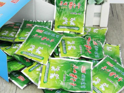 钱江萧山萝卜干500g盒装杭州特产脆萝卜干小包装咸甜微辣下饭菜图4
