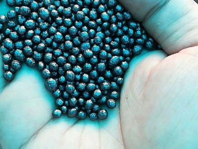 供应脲铵氮肥 28% 含锌硼镁等中微量元素 玉米小麦水稻专用肥图5