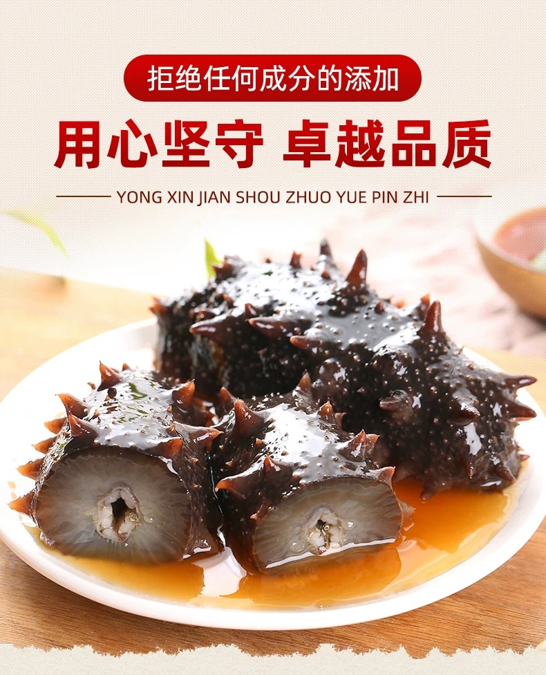 微信图片_20200809170037