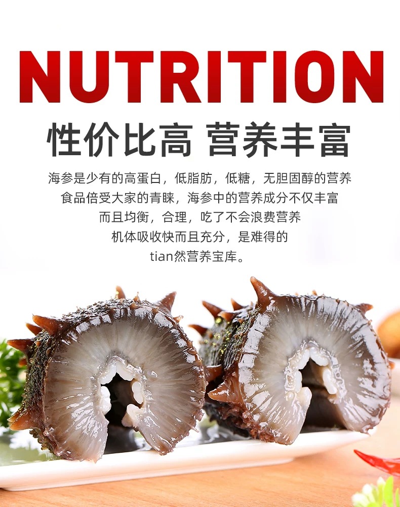 微信图片_20200809170029
