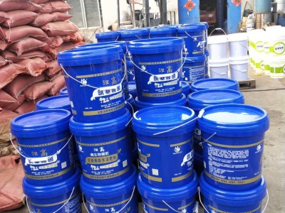 厂家现货批发 鳌合肥料含腐植酸水溶肥叶面肥生物有机菌肥16公斤图3