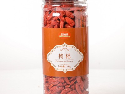 杭白菊批发 罐装花草茶 瓶装花茶 源头厂家全国代发O EM贴 牌图4