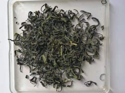 奶茶原料500克山茶花乌龙茶A B C 山茶花绿茶A BC 糯米香绿茶A BC图2