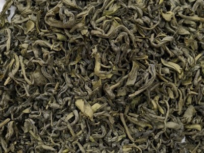 奶茶原料500克山茶花乌龙茶A B C 山茶花绿茶A BC 糯米香绿茶A BC图3