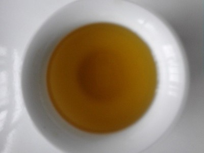 天马茗茶工厂批发奶茶原料500克白桃乌龙AA蜜桃乌龙AA 荔枝乌龙AA图4